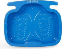 Intex - Poolleiter 122 Cm & Fußbad -Bestintex Geschaft 9c1f3ca591e5df46d17ba8f2ecd50b9f