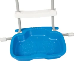 Steinbach 129080 Fussbad 56 X 46 X 9 Cm -Bestintex Geschaft 9c27e457e01d0890fbfe4769afc9ff36