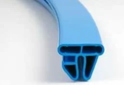 Premium Kombi Handlauf Paket 4,50m Rund Pool Poolhandlauf Rundpool Rundbecken 13 Premium Kombi Handlauf Paket 4,50m Rund Pool Poolhandlauf Rundpool Rundbecken -Bestintex Geschaft 9c934c818004a4804a857287fe8d8849