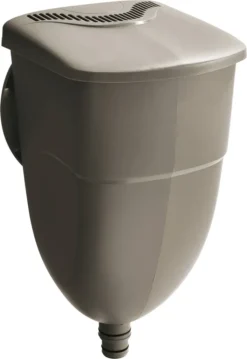 Summer Fun Frame Pool Set Rattan Braun 427 X 107 Cm (3000130) -Bestintex Geschaft 9d31bf63780f4bf3f4b05fec5da0549d