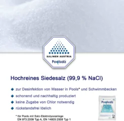 Schwimmbad Salz Poolsalz 25kg Wasserpflege Natursalz Salz Schwimmbadpflege 26 Schwimmbad Salz Poolsalz 25kg Wasserpflege Natursalz Salz Schwimmbadpflege -Bestintex Geschaft 9d81a2f6bb7e58ca71249c0db92bf745