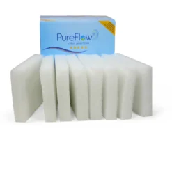 Feinfilter Flux Für Poolroboter Power 4.0 (8 Stk.) 14 Feinfilter Flux Für Poolroboter Power 4.0 (8 Stk.) -Bestintex Geschaft 9dc455c25f28c053ea0d78b1595eb8a9