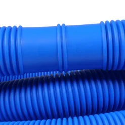 SET> 2x 6,60m Schwimmbad Schlauch, Blau Ø 32mm 16 SET> 2x 6,60m Schwimmbad Schlauch, Blau Ø 32mm -Bestintex Geschaft 9e0ea10f5573b734fe522e55f88e65e1
