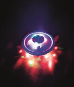 Bestway Schwimmende Pool-Fontäne Mit LED-Licht 3 Modi -Bestintex Geschaft 9e2d577c33a2d4ca4707bc5f0feee883