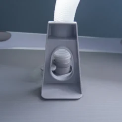 Bestway® Flowclear™ Schlauchstütze -Bestintex Geschaft a104b9c6a962a83550c1364ca0a492f5