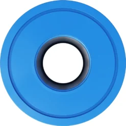 Wessper S1 Filter Ersatz-Kartuschen Für Intex, Filterkartusche Typ S1, Kartuschen Für Whirlpool-Filter - S1 Filter, Schwimmbadfilter Für Garten Outdoor Für Intex 29002, 12 Stück -Bestintex Geschaft a1cd94cdfb49492c01ca59012ad5df09