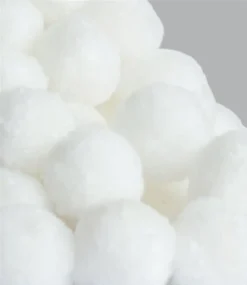 Bestway Flowclear Filterbälle Polysphere 500 G 2022 29 Bestway Flowclear Filterbälle Polysphere 500 G 2022 -Bestintex Geschaft a20dbe8d61c6a5614bb12ef82751e9d6