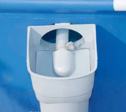 Summer Waves Pool Reinigungsset Deluxe -Bestintex Geschaft a23c6ffebe22475be4fd34d9ccd2f4bc