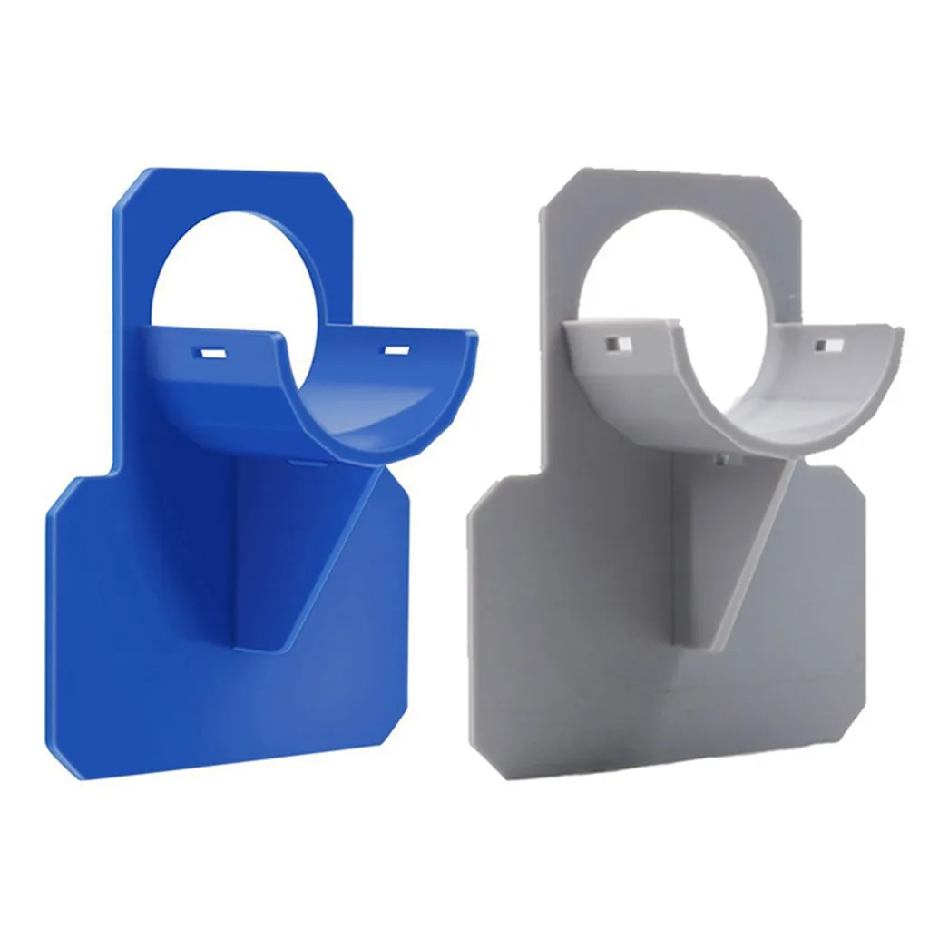 2 Stück Pool-Injektor-Rohrhalter Wasserrohrhalter Schwimmbecken-Schlauchhalter Wasserrohrschellen Verhinderung Rohrdurchhang Zubehör (Klebeband Und Kabelbinder) 4 2 Stück Pool-Injektor-Rohrhalter Wasserrohrhalter Schwimmbecken-Schlauchhalter Wasserrohrschellen Verhinderung Rohrdurchhang Zubehör (Klebeband Und Kabelbinder) – Bild 2