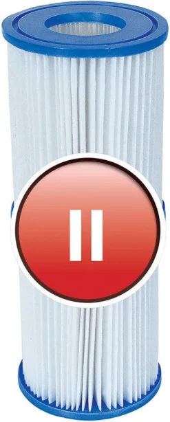 Bestway Power Steel™ Frame Pool-Set, Eckig, Mit Filterpumpe & Sicherheitsleiter 404 X 201 X 100 Cm -Bestintex Geschaft a295a414ea2775f88d384e8e7ed33c04