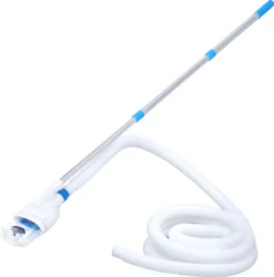 VidaXL Poolsauger Für Aufstellpools