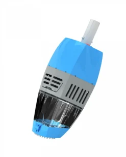 Orca 020H Elektrischer Akku Pool Bodensauger Mit Handgriff Und Stange 32 Orca 020H Elektrischer Akku Pool Bodensauger Mit Handgriff Und Stange -Bestintex Geschaft a3ad84f9b210a8473a02cf2861230ddc