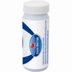 Bestway® Flowclear™ 3-in-1 Teststreifen 50 Stück 30 Bestway® Flowclear™ 3-in-1 Teststreifen 50 Stück -Bestintex Geschaft a3f3d284520dc9a46c27d87062fbfbb6