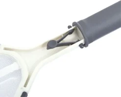 Bestway Lay-Z-Spa Reinigungsset "All In One"; 58421 -Bestintex Geschaft a407638d3b6b1f7ddabdb48d620e4f2b