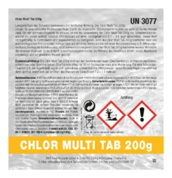 Dosierschwimmer Mit Thermometer + 1x Paradies Pool Multi Tabs 200 G, 1 Kg 11 Dosierschwimmer Mit Thermometer + 1x Paradies Pool Multi Tabs 200 G, 1 Kg -Bestintex Geschaft a40ac495b828b6e880d2aae194534c0b