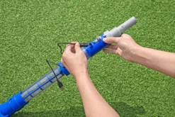 Bestway® Flowclear™ Akkubetriebener Poolsauger AquaSurge™ -Bestintex Geschaft a40b0b7ed8b4ca4dd996addb3464d2d6