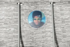 Bestway® Power Steel™ Swim Vista Series™ Frame Pool Komplett-Set Mit Filterpumpe 549 X 274 X 122 Cm, Steinwand-Optik (Cremegrau), Oval -Bestintex Geschaft a433ed5de55fd39cfeba28796cbb45ee