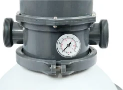 Bestway Sandfilterpumpe Flowclear -Bestintex Geschaft a43ea3c0b66b8bdb3933d41b48caf743