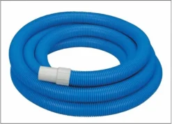 INTEX 29083 - Poolschlauch - 1 1/2 (Ø 38mm, Länge 760cm) Schlauch Pool Zubehör -Bestintex Geschaft a4d3ff9e3ff7135d6f77a876e119ce29