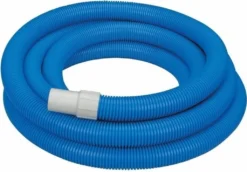 INTEX 29083 - Poolschlauch - 1 1/2 (Ø 38mm, Länge 760cm) Schlauch Pool Zubehör -Bestintex Geschaft a5dbbbc929502d3a2503bd90e015b7ea