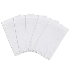 Bestintex Geschaft -Bestintex Geschaft a65acd800ea91aa857ad1a1de5219218