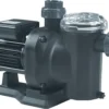Astral Pool Sena Poolpumpe 16,0 M³/h 230 Volt 2 Astral Pool Sena Poolpumpe 16,0 M³/h 230 Volt -Bestintex Geschaft a755a41195769dbaabc7ace53ca99b94
