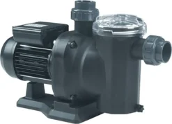 Astral Pool Sena Poolpumpe 16,0 M³/h 230 Volt
