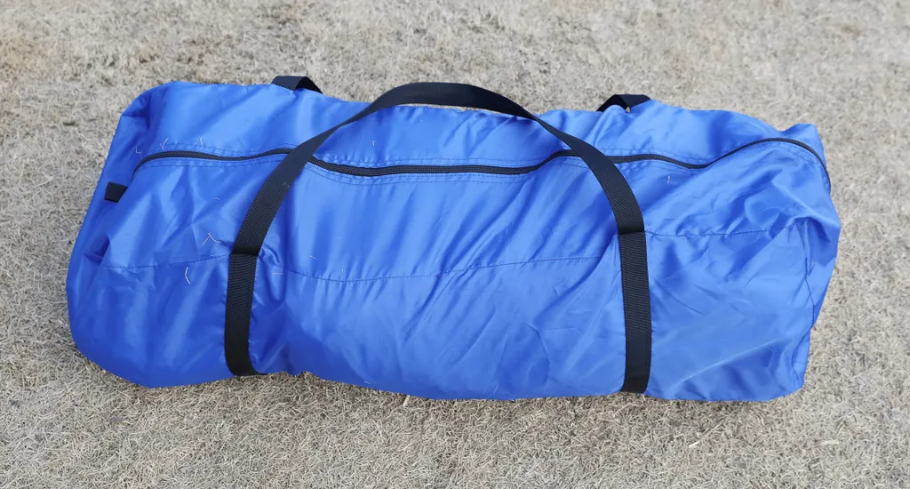 CHILLROI Universal-/ Poolpavillon Für Aufstellpools, Ca. 500 X 433 X 250 Cm 8 CHILLROI Universal-/ Poolpavillon Für Aufstellpools, Ca. 500 X 433 X 250 Cm – Bild 6