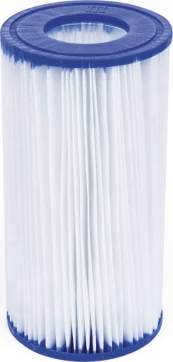 Bestway Filterkartusche Gr.III Ø10,6 Cm X H20,3 Cm, 58012 27 Bestway Filterkartusche Gr.III Ø10,6 Cm X H20,3 Cm, 58012 -Bestintex Geschaft a779e806ea3b8c5182613dd8c196441d