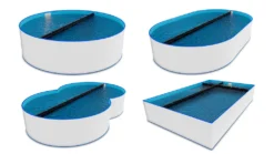 Pool Eisdruckpolster Set 18 Stück 7 Pool Eisdruckpolster Set 18 Stück -Bestintex Geschaft a7f29aa69628fc1436ce3234c65599b9