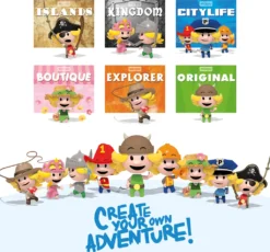 WICKEY King Kong 195 X 300 Cm Sandkasten Sandkiste Mit Sitzbank Garten Kinder Buddelkiste -Bestintex Geschaft a85d51e4a6a21bd62723321ca3e4b5f4 1