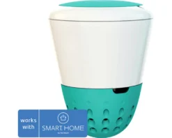 Ondilo ICO Smartes Pool Messgerät 22 Ondilo ICO Smartes Pool Messgerät -Bestintex Geschaft a876e07c3e9753a9a01b911c62c541dd