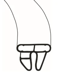 Premium Kombi Handlauf Paket 4,50m Rund Pool Poolhandlauf Rundpool Rundbecken 12 Premium Kombi Handlauf Paket 4,50m Rund Pool Poolhandlauf Rundpool Rundbecken -Bestintex Geschaft a8bd93c3d1215822476bcbfe600b4be6