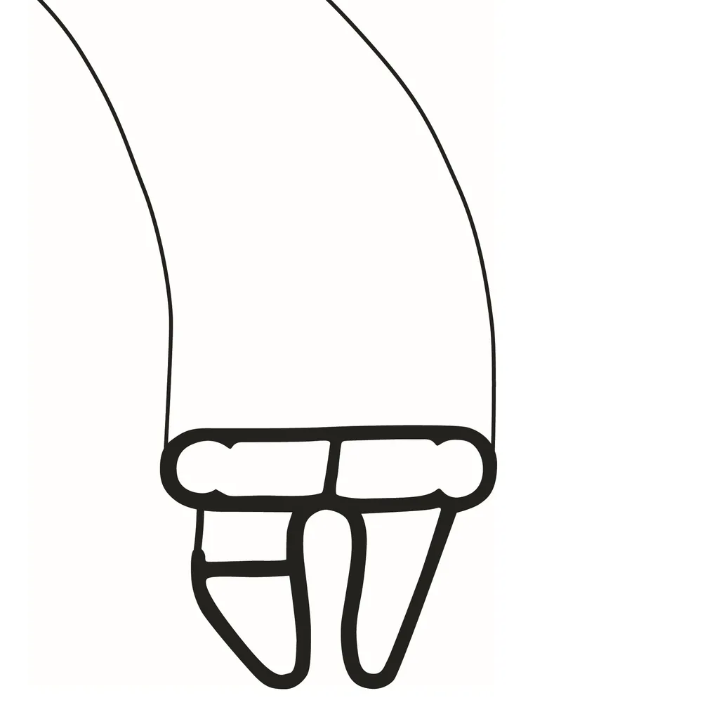 Premium Kombi Handlauf Paket 4,50m Rund Pool Poolhandlauf Rundpool Rundbecken 7 Premium Kombi Handlauf Paket 4,50m Rund Pool Poolhandlauf Rundpool Rundbecken – Bild 5