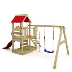 Bestintex Geschaft -Bestintex Geschaft a925e1f469a222a842dd5010f461cc0a