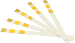 Bestway® Flowclear™ 3-in-1 Teststreifen 50 Stück 33 Bestway® Flowclear™ 3-in-1 Teststreifen 50 Stück -Bestintex Geschaft a9915e82db8ce851b9ae053b6c049423