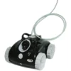 Poolroboter Orca 50, Keine Filteranlage Notwendig 2 Poolroboter Orca 50, Keine Filteranlage Notwendig -Bestintex Geschaft a9c65430416b0db0a7c90e2015f0c851