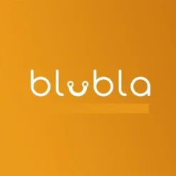 BLUBLA Bogen Kletterbogen Wippe Holz Klettergerüst Kinder Rocker XL, Lackiert -Bestintex Geschaft aa9ae2733042bf5be2112849c170abb4