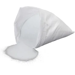 25 Kg Filterglas Für Sandfilter Granulat -Bestintex Geschaft aacbc3e004a2afc38aee6a08b05901b4