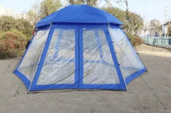 CHILLROI Universal-/ Poolpavillon Für Aufstellpools, Ca. 500 X 433 X 250 Cm 13 CHILLROI Universal-/ Poolpavillon Für Aufstellpools, Ca. 500 X 433 X 250 Cm -Bestintex Geschaft ab1582c6aeacf6b9d0f67d9d1b8af1fe