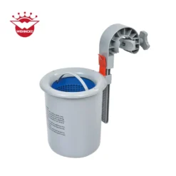 Happy People Pool-Oberflächenskimmer Kunststoff -Bestintex Geschaft ab7a19e0e279642bd7b1089c1daeeb67