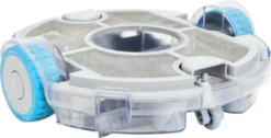 VidaXL Poolroboter Poolreiniger Kabellos 27 W -Bestintex Geschaft ab8d1c0d3c7c5dfcf43b0826e5c722a9