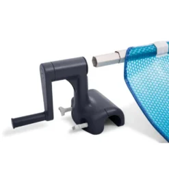 Intex Aufroller Für Solarfolie 28051 -Bestintex Geschaft abd324665fab148b0a994e801e240655