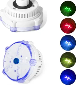 Bestway Whirlpool Outdoor 196x61cm | Filterpumpe | 40°C Beheizter Pool | LAY-Z SPA Selbst Aufblasend Massagefunktion -Bestintex Geschaft aca09dc0b1621c9d4e7947a3d157c6a2