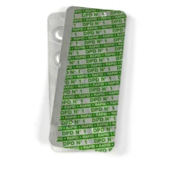 Mini-Pooltester Chlor, Brom + PH-Wert -Bestintex Geschaft aca70a6d1a29e4e2733a8e2e036d07a2