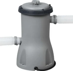 Bestway Frame Pool "Steel Pro" Ø 305 X H 76 Cm -Bestintex Geschaft ad35ec03de0fff4ed9620634ec5d9545 3