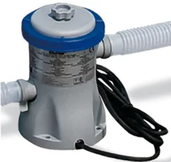 Bestway Fast Set Poolset 366x76 Cm -Bestintex Geschaft ad41a1b5587e954450f59caf3677258b