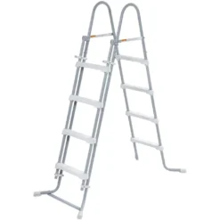 Summer Waves Premium FRAME Pool, Rattanoptik, PVC/Stahl, Ø488x122 Cm, Jede Menge Zubehör Inklusive, Rund 11 Summer Waves Premium FRAME Pool, Rattanoptik, PVC/Stahl, Ø488x122 Cm, Jede Menge Zubehör Inklusive, Rund -Bestintex Geschaft ad875f6519cc5c27d73c41ef4606f1e1