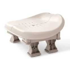 INTEX PureSPA Kunststoffsitz 47 X 36 Cm -Bestintex Geschaft adb508bc13c08c7bb88f50351597cc48