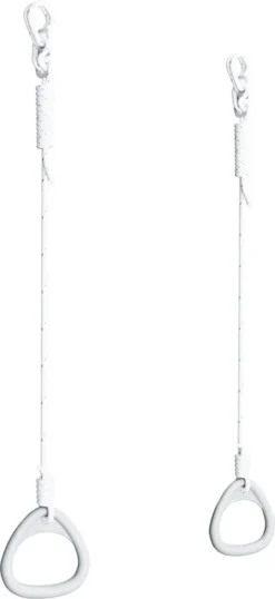 Wallbarz Klettergerüst Funny Monkey R4, EG-KSK-R4 -Bestintex Geschaft adce40c426e84d1471a44e84aa00e3dd